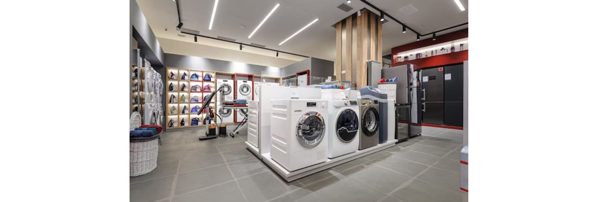 NK Electric Co - Electronic Goods in Laxmi Nagar, Delhi - Home Appliance Dealer in Delhi