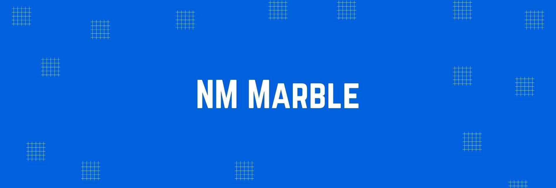 NM Marble - Flooring and Marble Dealer in Dwarka, Delhi - Marble and Flooring Expert in Delhi