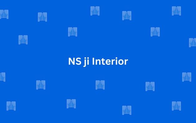 NS ji Interior - Best Home Interior Services in Dwarka, Delhi - Best Interior Designers in Delhi