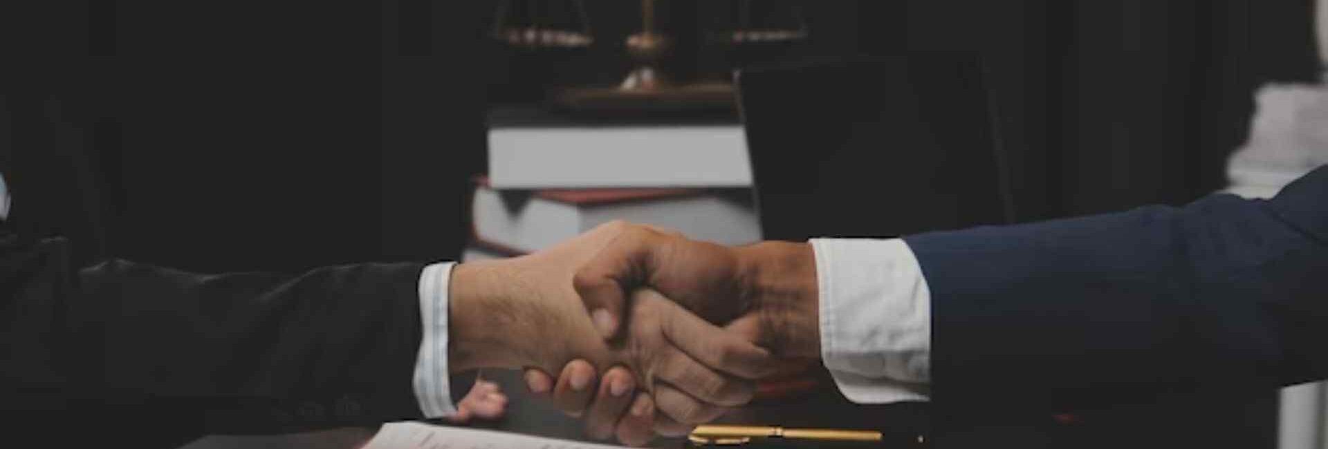 NSA Chambers - Trusted partner in Legal Service in Greater Kailash, Delhi - Best Reputed Legal Experts in Delhi