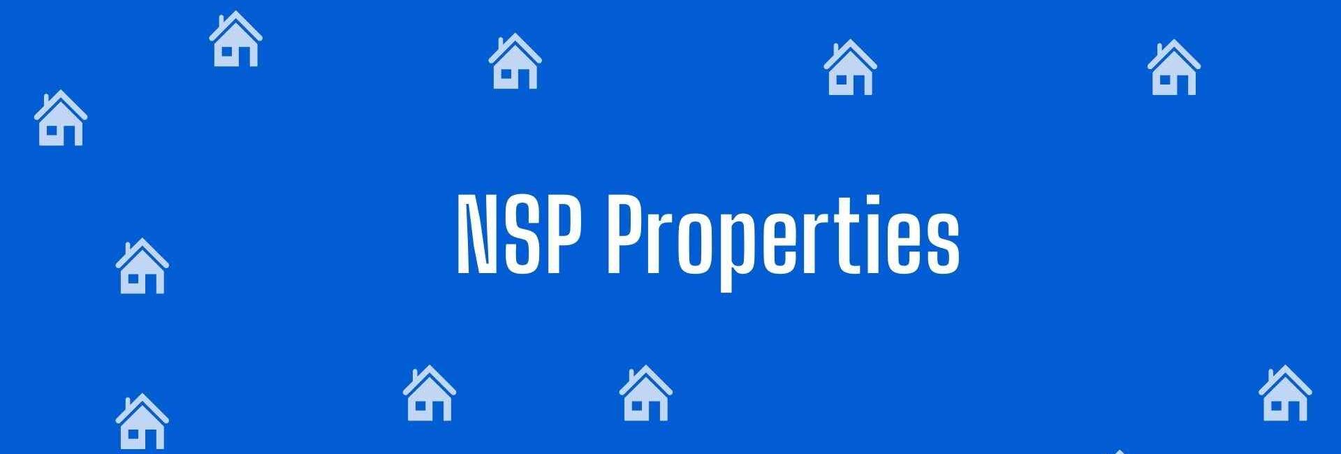 NSP Properties - Property Dealer in Netaji Subhash Place, Delhi - Estate Agent in Delhi