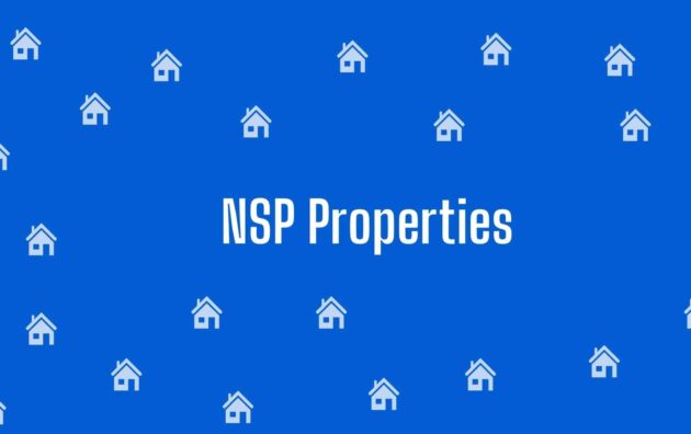 NSP Properties - Property Dealer in Netaji Subhash Place, Delhi - Estate Agent in Delhi