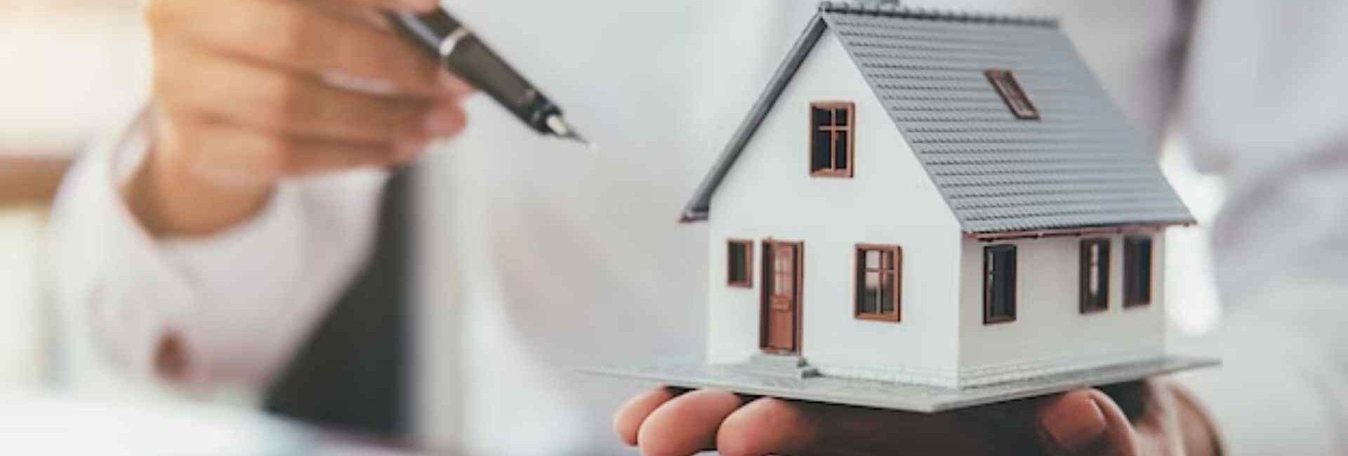 NSP Properties - Property Dealer in Netaji Subhash Place, Delhi - To Let Service in Delhi