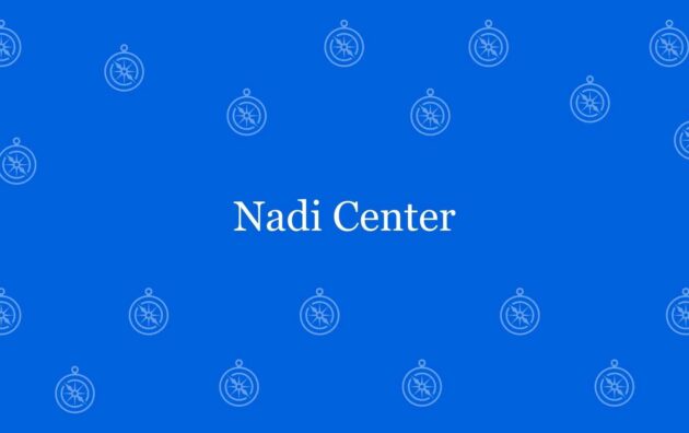 Nadi Center - Best vastu Expert in Lajpat Nagar, Delhi - Vastu Shastra Experts in Delhi