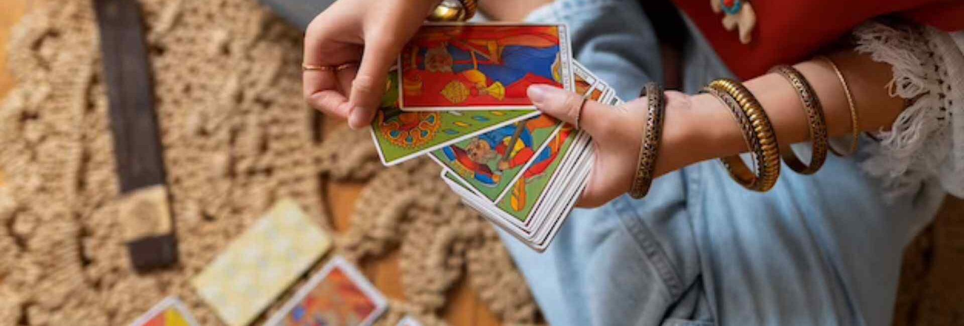 Nadi Center - Experts of Vastu Services in Lajpat Nagar, Delhi - Best Vastu Services in Delhi