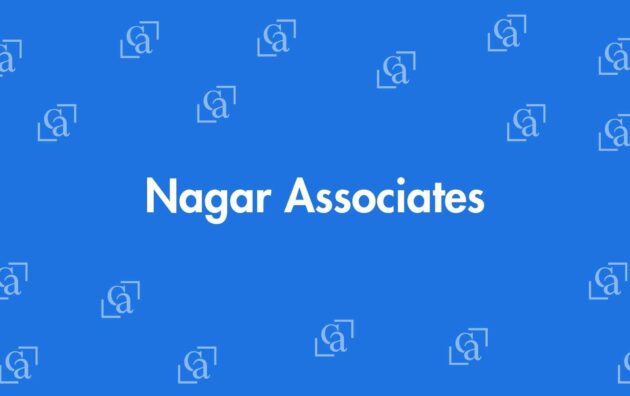 Nagar Associates - Chartered Accountants in Krishna Nagar, Delhi - Experienced Chartered Accountants Delhi