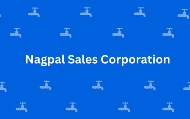 Nagpal Sales Corporation - Best Sanitary Services in Uttam Nagar, Delhi - Sanitary Product Dealer in Delhi