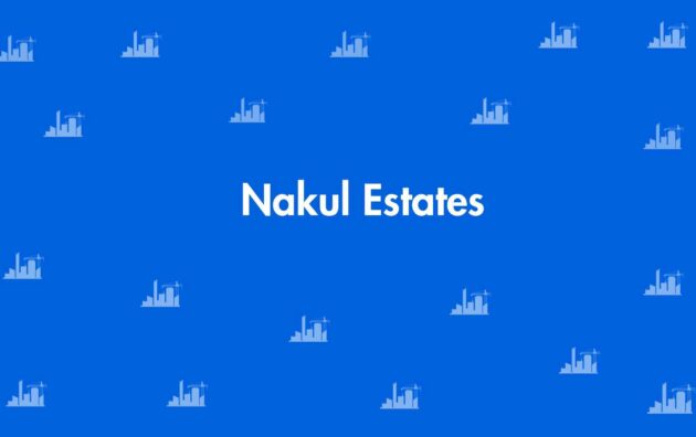 Nakul Estates - Construction Helper in Paschim Vihar Delhi - Best Home Builders and Construction Team in Delhi
