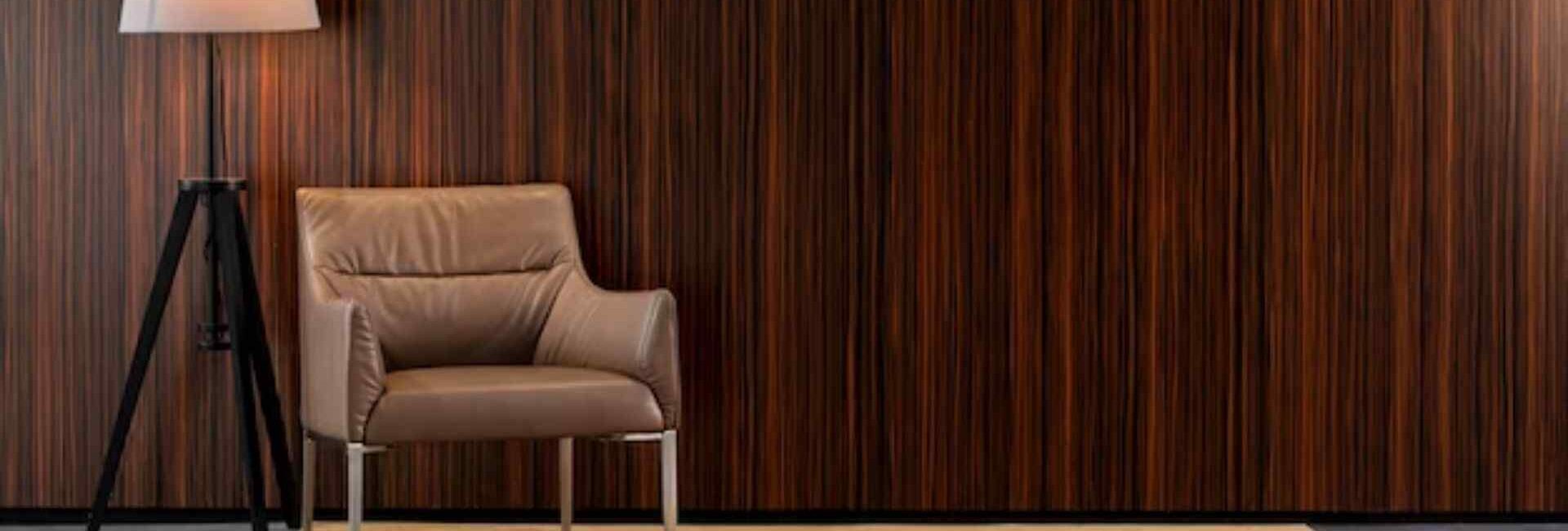 Namdev Furniture - Furniture Distributors in Shahdara, Delhi - Best Furniture Service in Delhi