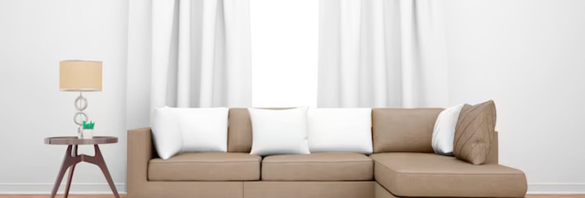 Narain Steel Works - Furniture Distributors in Kalkaji, Delhi - Top Furniture Shop in Delhi