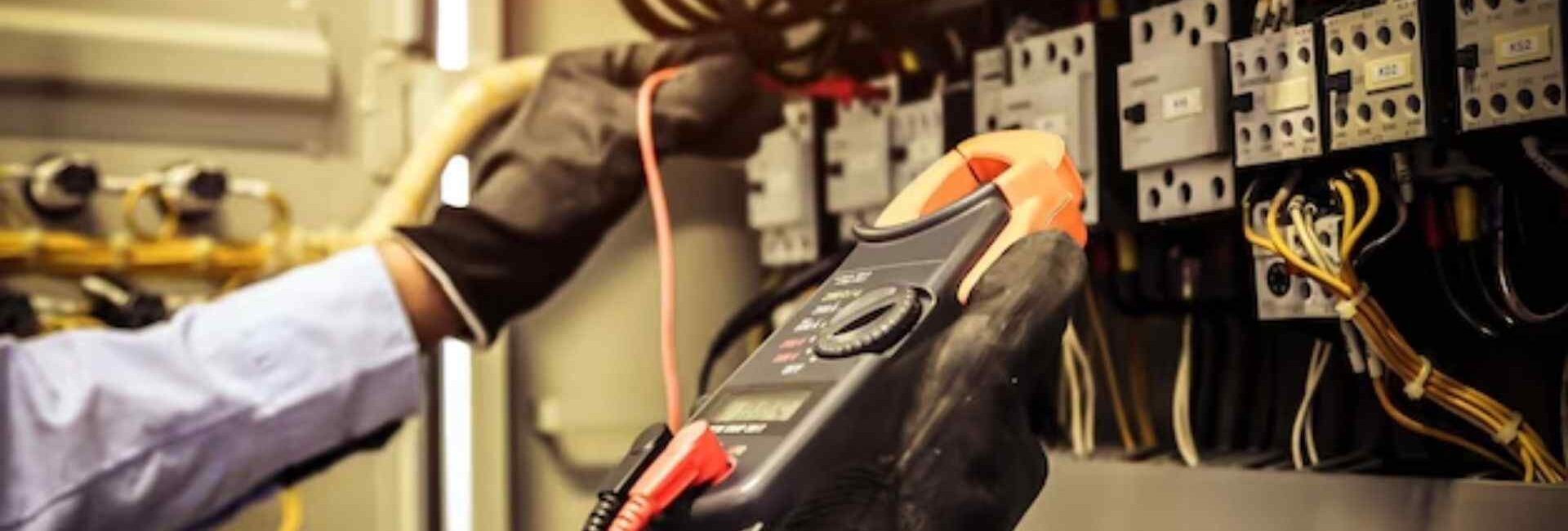 Narayan Electricals - Electrician Service in Chandni Chowk, Delhi - Best Electricians in Delhi