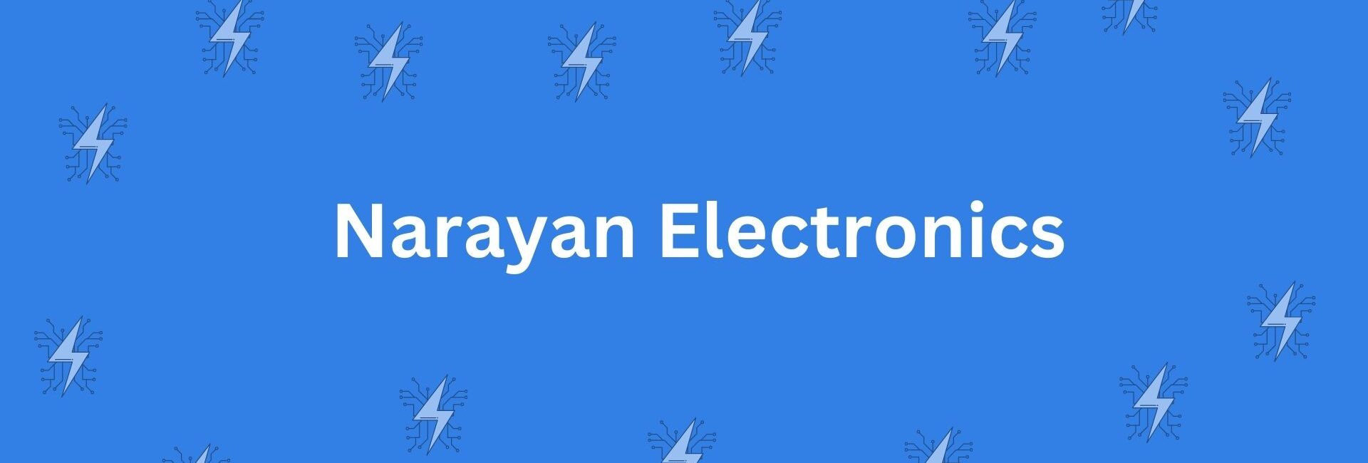 Narayan Electronics - Home Appliances in Chandni Chowk, Delhi - Best For Home Designing and Appliances in Delhi
