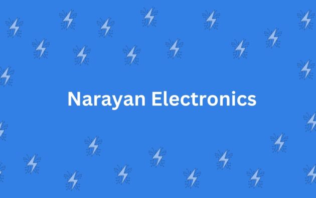 Narayan Electronics - Home Appliances in Chandni Chowk, Delhi - Best For Home Designing and Appliances in Delhi