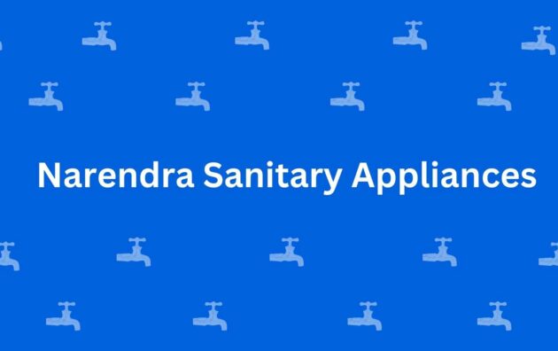 Narendra Sanitary Appliances - Best Sanitary Services in Chandni Chowk, Delhi - Sanitary Product Dealer in Delhi