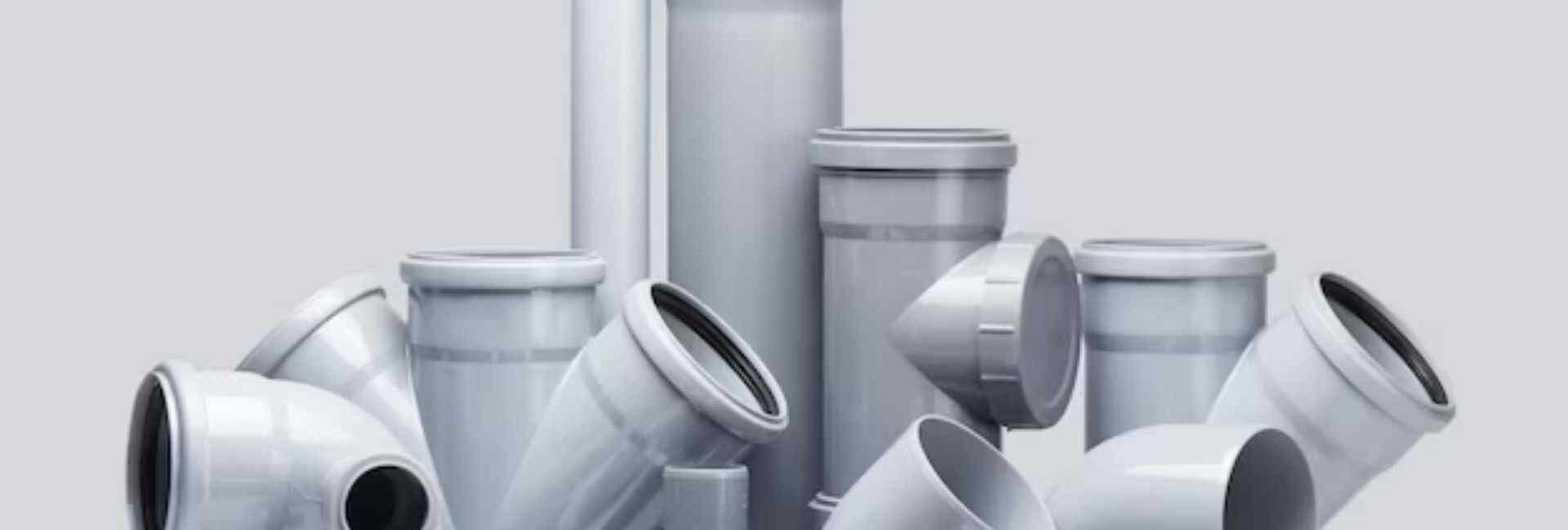 Narendra Sanitary Appliances - Sanitary Drainage System in Chandni Chowk, Delhi - Sanitary Bin Services in Delhi