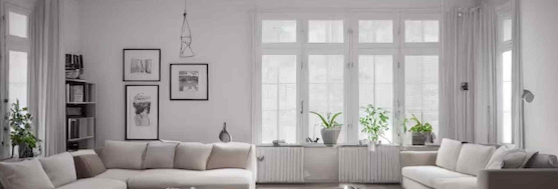 Narsons Furniture - Top Furniture Shop in Kirti Nagar Delhi - Furniture Services Supplier in Delhi