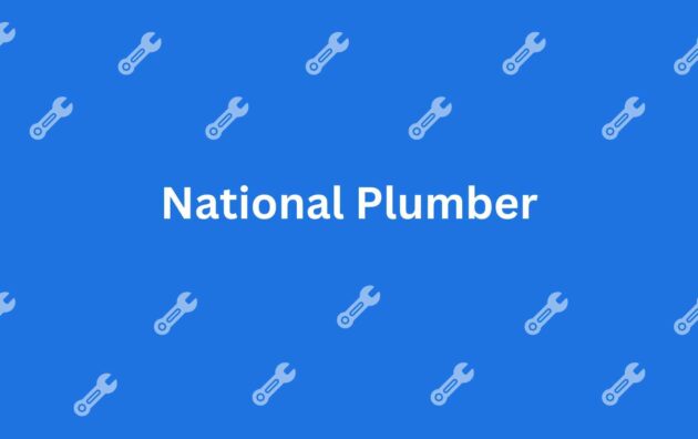 National Plumber - Plumbing Help in Rohini Delhi - Emergency Plumbing Services in Delhi