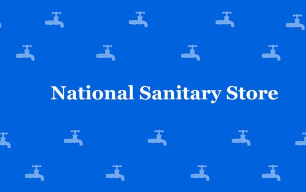 National Sanitary Store - Best Sanitary Services in Laxmi Nagar, Delhi - Sanitary Product Dealer in Delhi