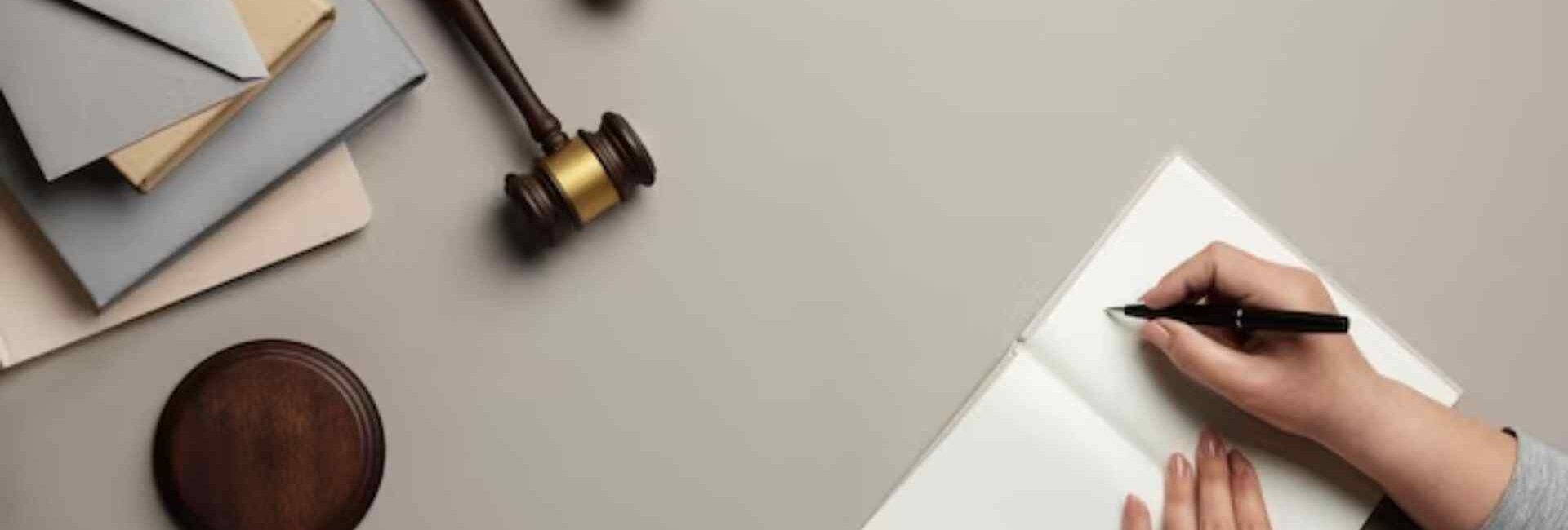 Nautiliyaa Legal - Trusted partner in Legal Service in Nehru Place Delhi - Legal Service Expert in Delhi
