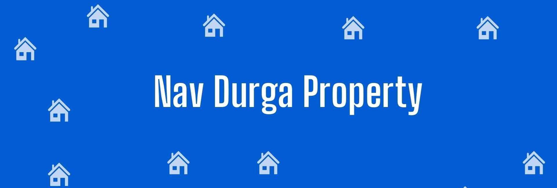 Nav Durga Property - Property Dealer in Netaji Subhash Place, Delhi - Estate Agent in Delhi