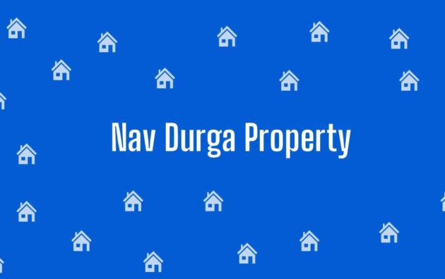 Nav Durga Property - Property Dealer in Netaji Subhash Place, Delhi - Estate Agent in Delhi