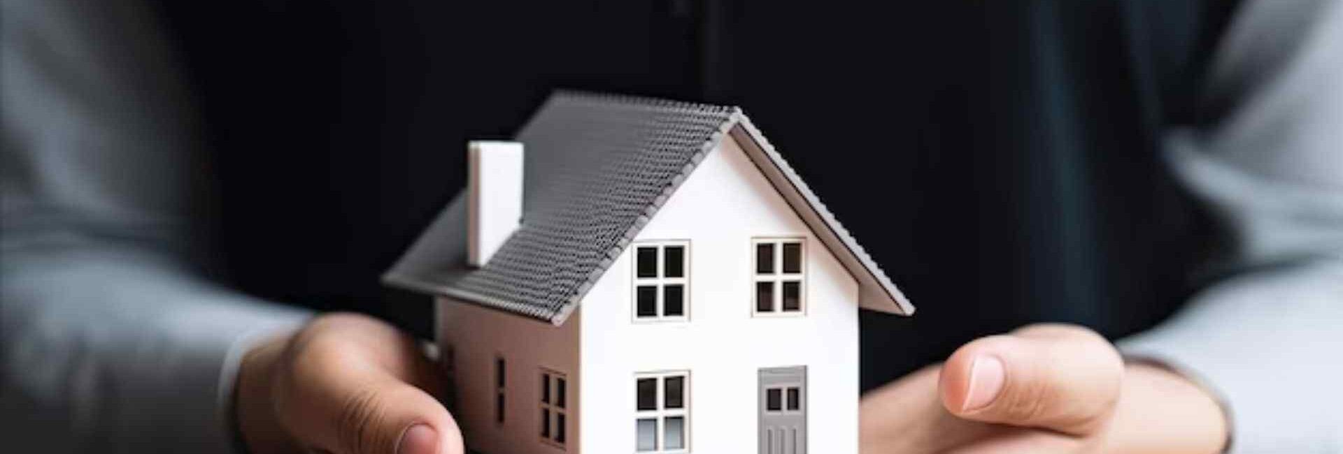 Nav Durga Real Estate - Property Dealer in Netaji Subhash Place, Delhi - To Let Service in Delhi