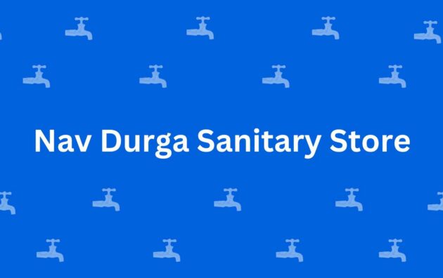 Nav Durga Sanitary Store - Best Sanitary Services in Malviya Nagar, Delhi - Sanitary Product Dealer in Delhi