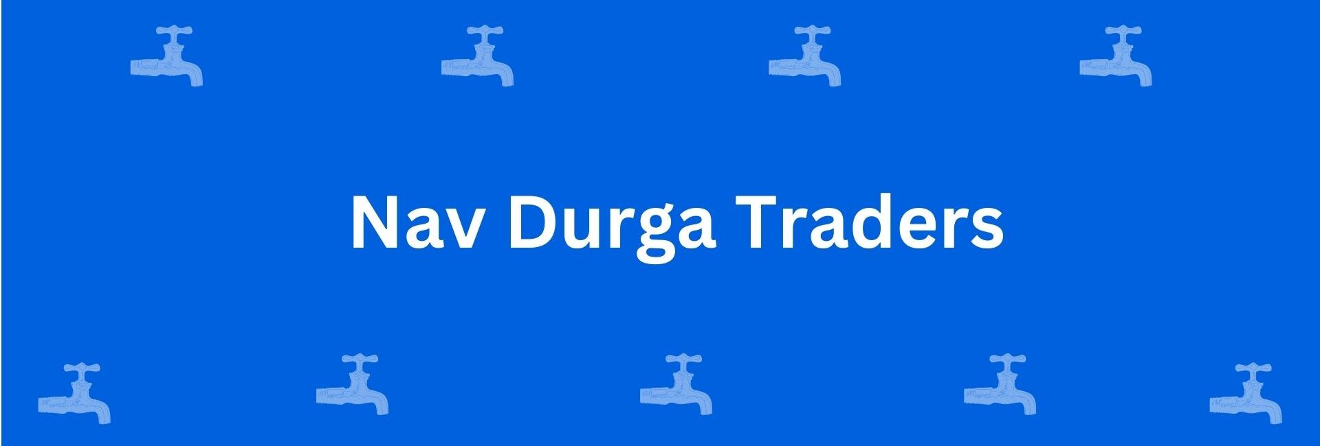 Nav Durga Traders - Best Sanitary Services in Uttam Nagar, Delhi - Sanitary Product Dealer in Delhi