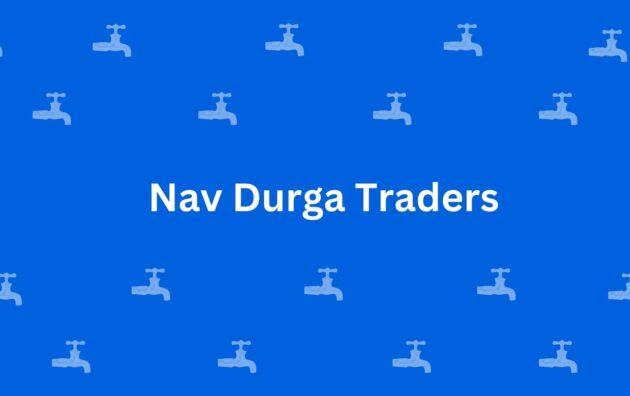 Nav Durga Traders - Best Sanitary Services in Uttam Nagar, Delhi - Sanitary Product Dealer in Delhi