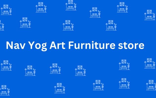 Nav Yog Art Furniture store - Best Furniture Service Dealer in Pitampura, Delhi - Furniture Distributors in Delhi