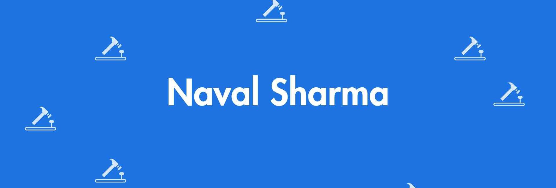 Naval Sharma - Carpenter Service in dwarka delhi - Carpenters in delhi