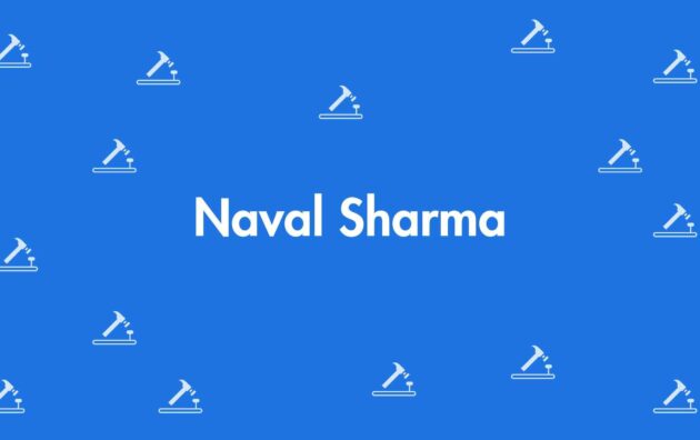 Naval Sharma - Carpenter Service in dwarka delhi - Carpenters in delhi
