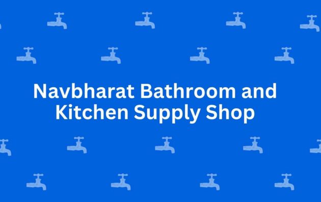 Navbharat Bathroom and Kitchen Supply Shop - Best Sanitary Services in Chandni Chowk, Delhi - Sanitary Product Dealer in Delhi