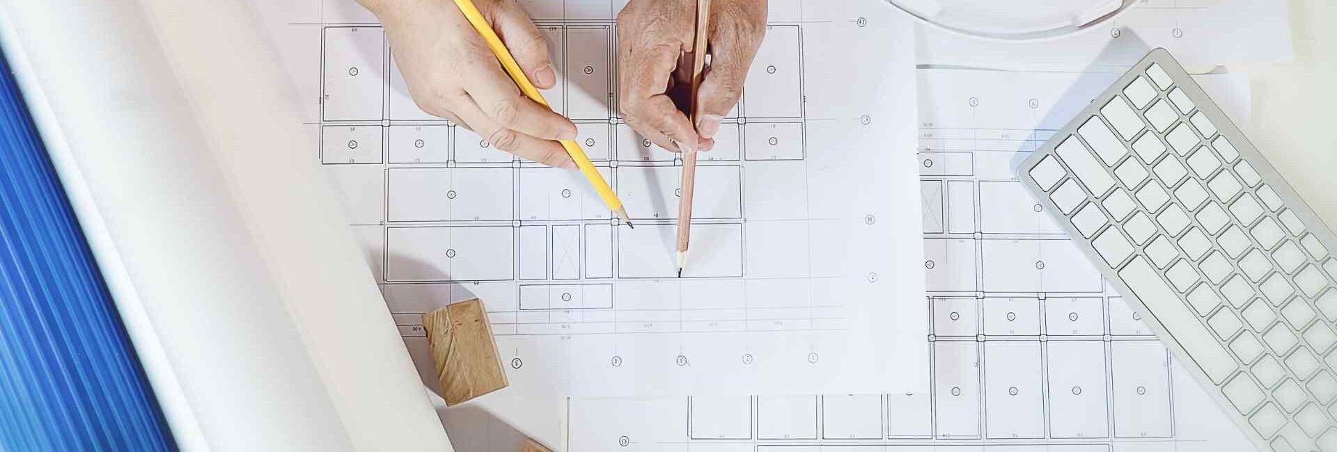 Nee Vanta - Construction Helper in Greater Kailash, Delhi - Construction Work in Delhi