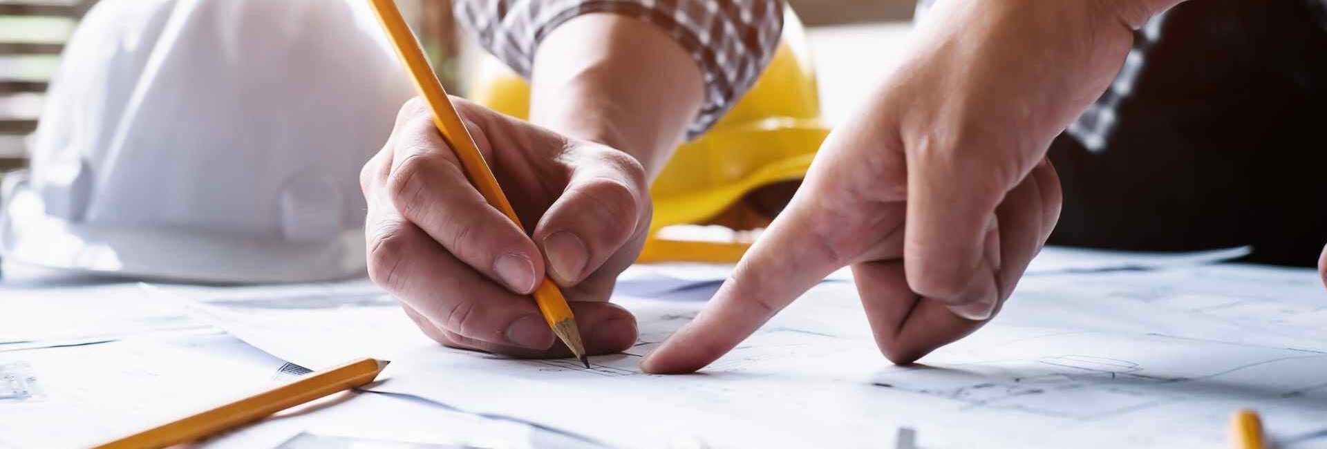 Neelkanth Construction Pvt. Ltd - Construction Helper in Pitampura, Delhi - Construction Work in Delhi