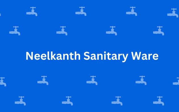 Neelkanth Sanitary Ware - Best Sanitary Services in Lajpat Nagar, Delhi - Sanitary Product Dealers in Delhi
