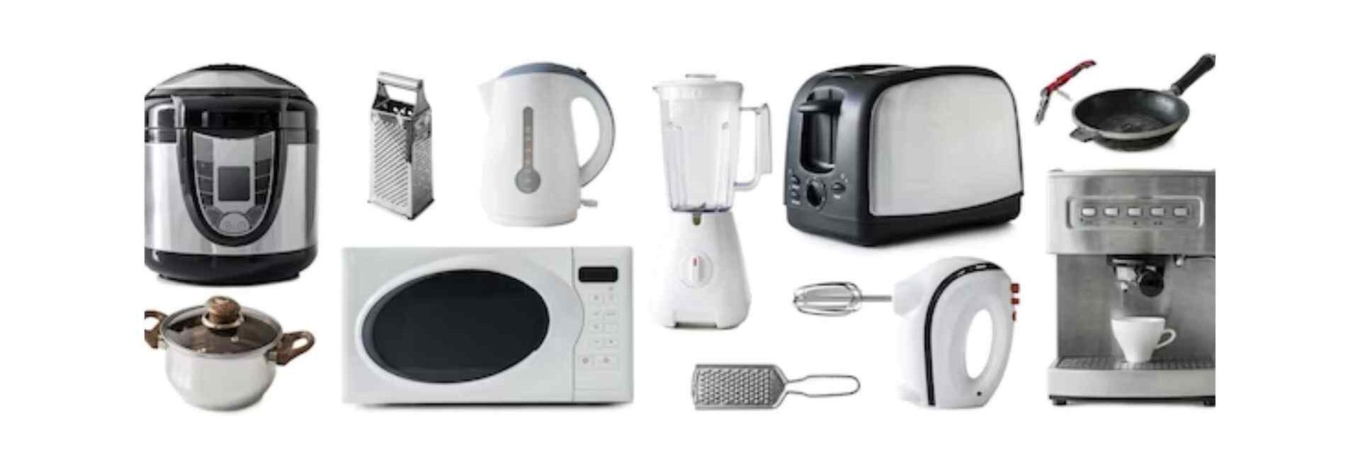 New Chhatwal Electrical - Home Designing Services in Malviya Nagar, Delhi - Home Designing and Appliance Services in Delhi
