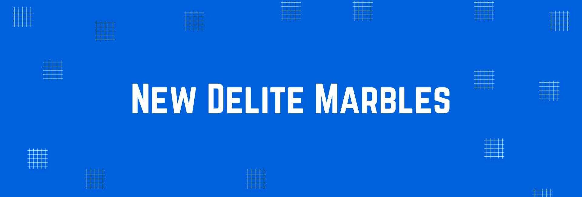 New Delite Marbles - Flooring and Marble Dealer in Greater Kailash, Delhi - Marble and Flooring Expert in Delhi