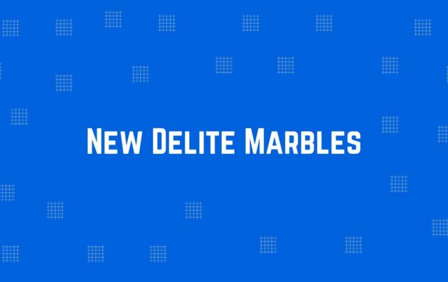 New Delite Marbles - Flooring and Marble Dealer in Greater Kailash, Delhi - Marble and Flooring Expert in Delhi