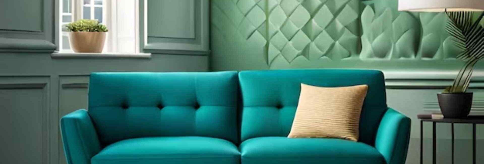New Furniture Emporium - Top Furniture Shop in Kirti Nagar Delhi - Furniture Services Supplier in Delhi