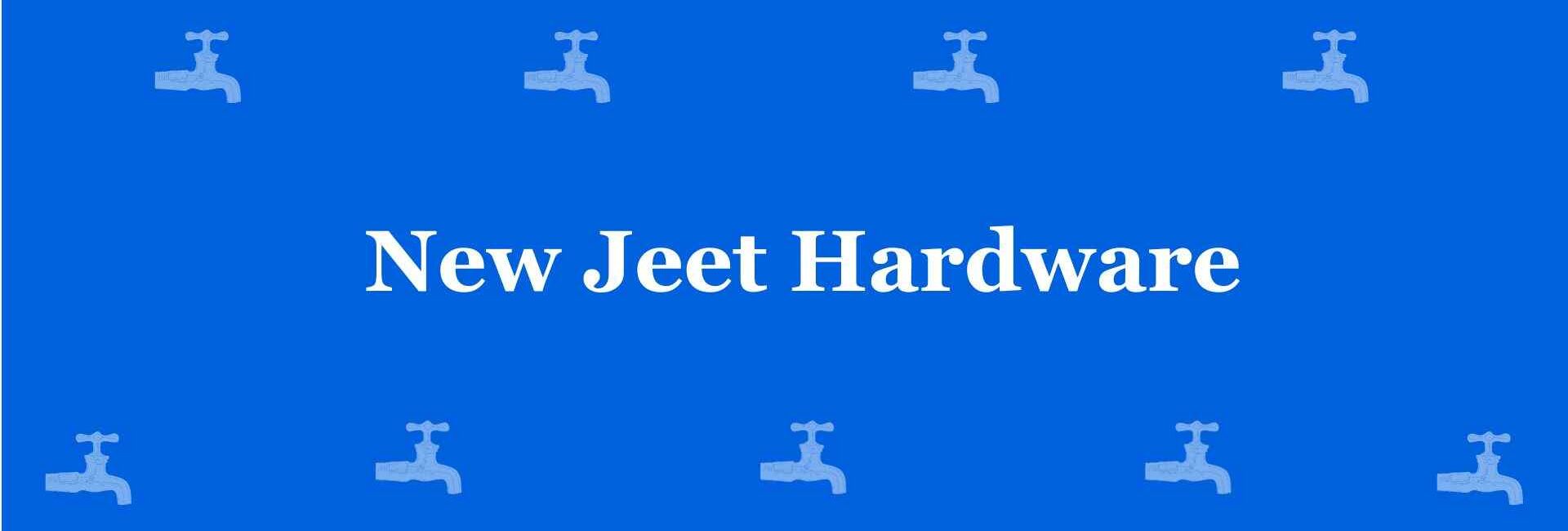 New Jeet Hardware - Best Sanitary Services in Pitampura, Delhi - Sanitary Product Dealer in Delhi