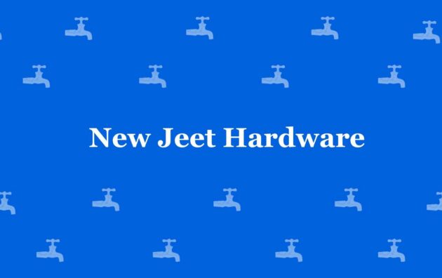 New Jeet Hardware - Best Sanitary Services in Pitampura, Delhi - Sanitary Product Dealer in Delhi