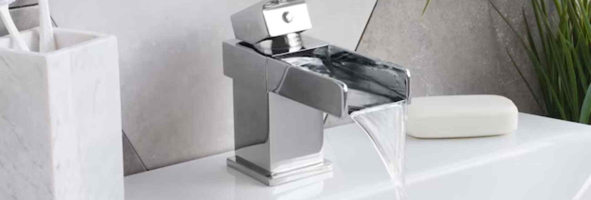 New Jeet Hardware and Sanitary House - Best Sanitary Services in Pitampura, Delhi - Sanitary Dealer in Delhi