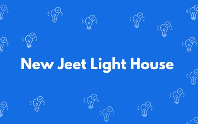 New Jeet Light House - Electrician Service in Pitampura , Delhi - Electricians in Delhi