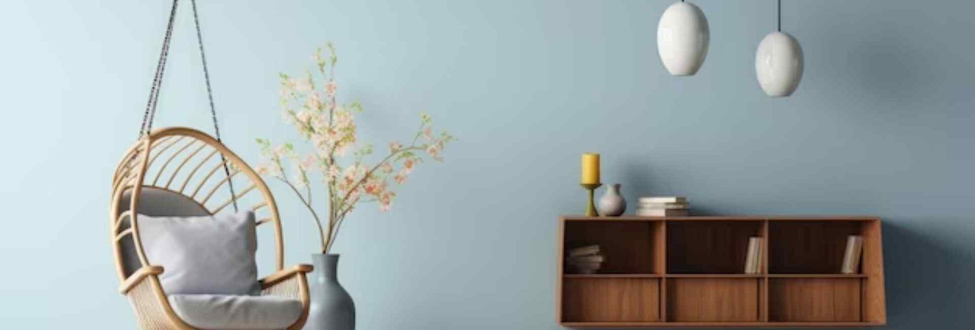 New Kalakriti - Home Decor Service Provider in Lajpat Nagar Delhi - Home Decor Dealers in Delhi