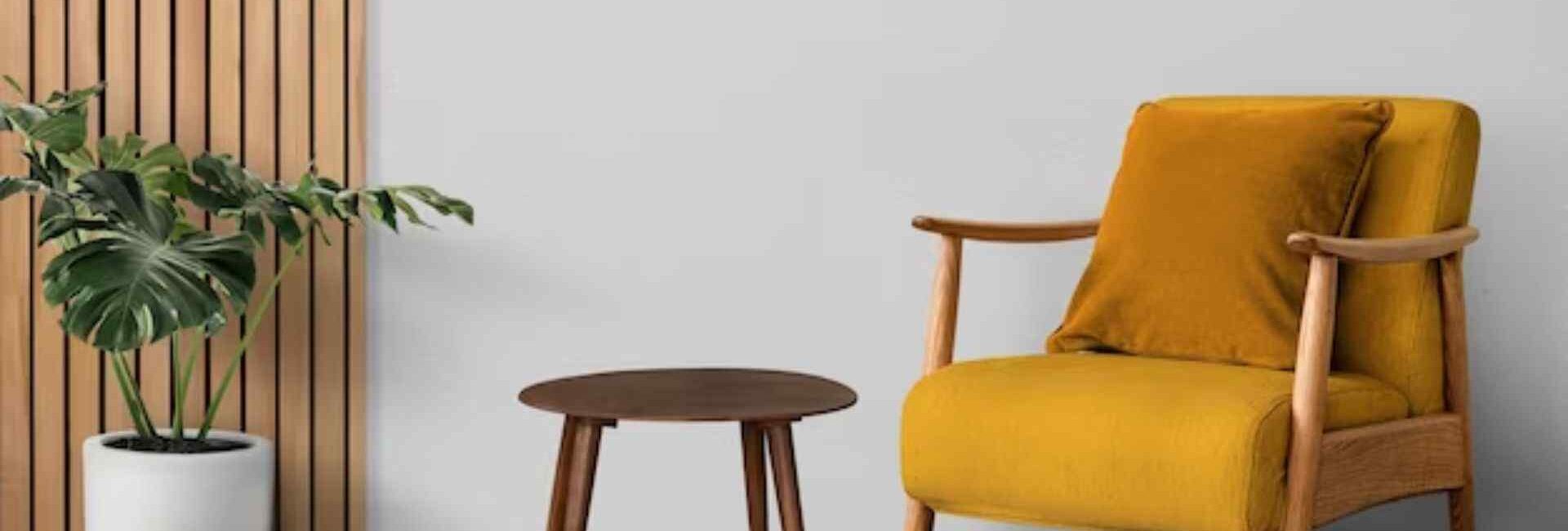 New Kapoor Furnitures - Furniture Distributors in Krishna Nagar, Delhi - Top Furniture Shop in Delhi