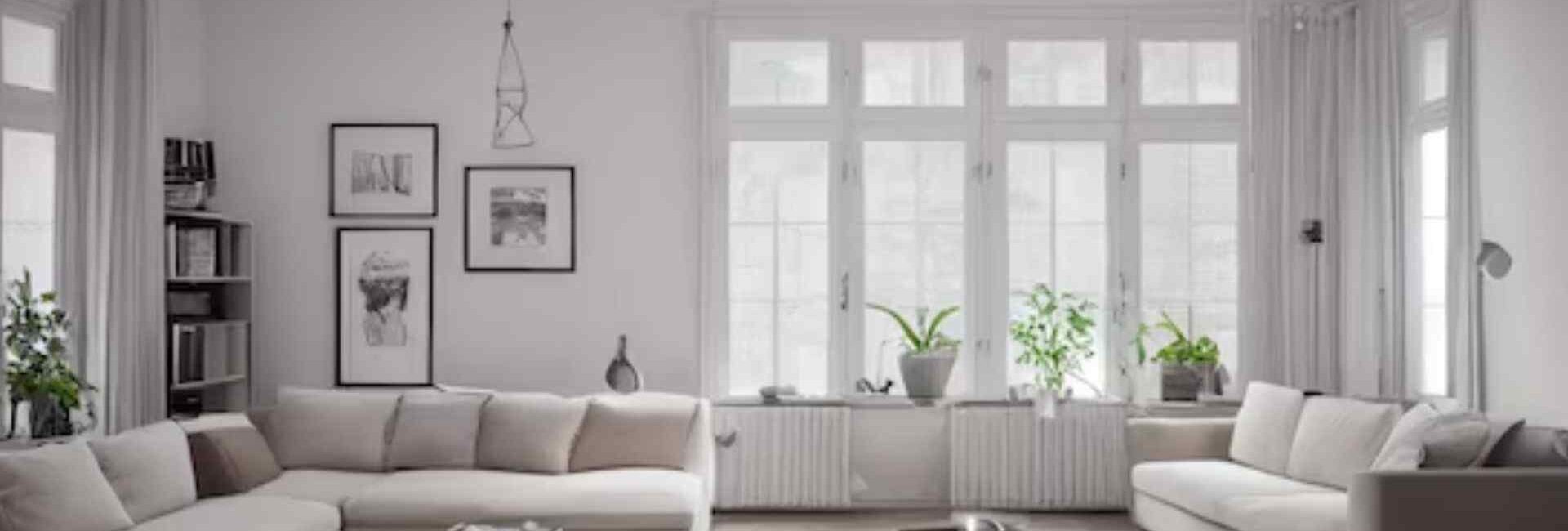 Nice Furniture Gandhi Nagar - Furniture Distributors in Shahdara, Delhi - Best Furniture Service in Delhi