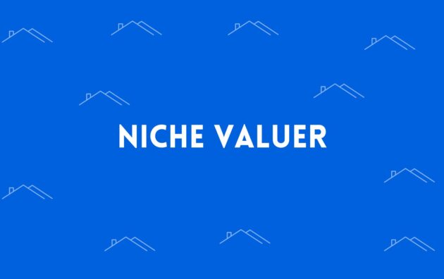 Niche Valuer - Property valuation services in Dwarka delhi - Property valuing in delhi