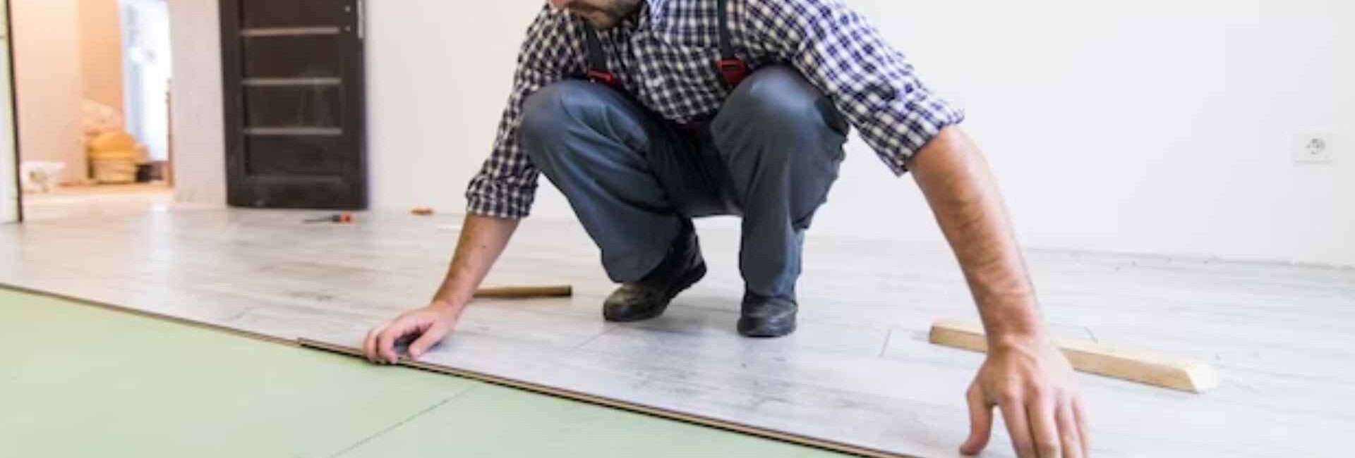 Nidhi Marmo Pvt Ltd - Flooring and Marble Experts in Kirti Nagar Delhi - Flooring and Marble Services in Delhi