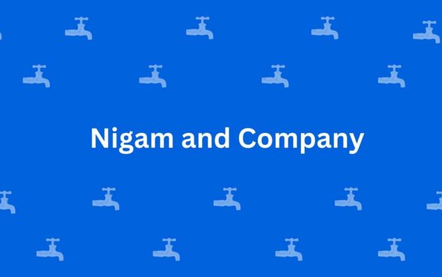 Nigam and Company - Best Sanitary Services in Chandni Chowk, Delhi - Sanitary Product Dealer in Delhi
